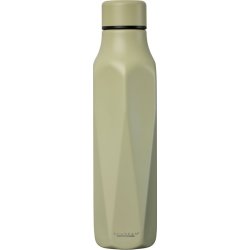 Scanpan Explore Drikkeflaske, Matcha, 500 ml.