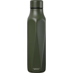 Scanpan Explore Drikkeflaske, Pine, 500 ml.