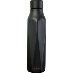 Scanpan Explore Drikkeflaske, Obsidian, 500 ml.