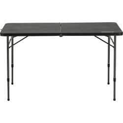 Coleman Campingbord Medium størrelse
