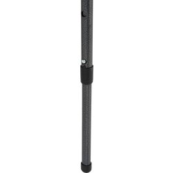 Coleman Campingbord Medium størrelse