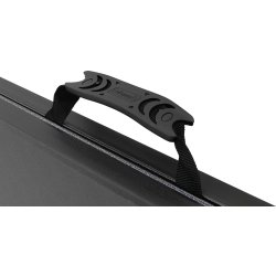 Coleman Campingbord Medium størrelse