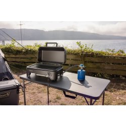 Coleman Campingbord Medium størrelse