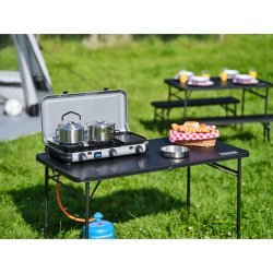 Coleman Campingbord Medium størrelse