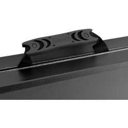 Coleman Campingbord, large