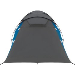 Coleman Spruce Falls 6 personers telt