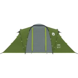 Coleman Spruce Falls 4 mørklægnings telt