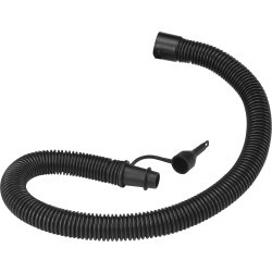 Coleman 230V/12V Genopladelig QuickPump