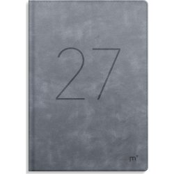 Mayland 2027 Kalender, City Diplomat, trend