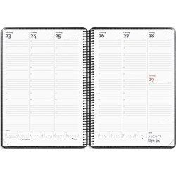 Mayland 2027 Kalender, Diplomat, kunstskind