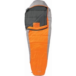 Coleman Silverton Komfortabel sovepose 150 Single