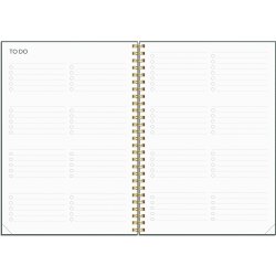 Mayland 2027 Kalender, Do More