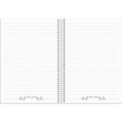 Mayland 2027 Kalender, Doodle 1