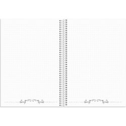 Mayland 2027 Kalender, Doodle 1