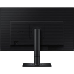 Samsung Essential S4 S27D402GSU 27" skærm