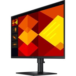 Samsung Essential S4 S27D402GSU 27" skærm