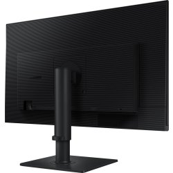 Samsung Essential S4 S27D402GSU 27" skærm