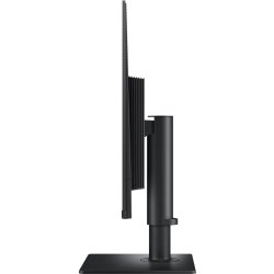 Samsung Essential S4 S27D402GSU 27" skærm