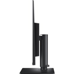 Samsung Essential S4 S27D402GSU 27" skærm
