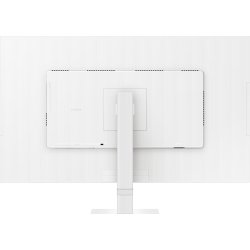 Samsung ViewFinity S7 S32D701EAU 32" skærm