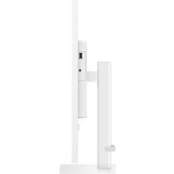 Samsung ViewFinity S7 S32D701EAU 32" skærm