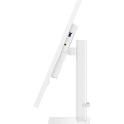 Samsung ViewFinity S7 S32D701EAU 32" skærm
