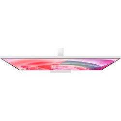 Samsung ViewFinity S7 S32D701EAU 32" skærm