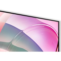 Samsung ViewFinity S7 S32D701EAU 32" skærm