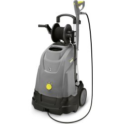 Kärcher hedvandsrenser HDS 5/11 UX
