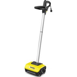 Kärcher PCL 6 Terrassevasker