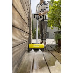 Kärcher PCL 6 Terrassevasker