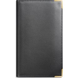 Mayland 2027 Kalender, Index Planner, skind, sort