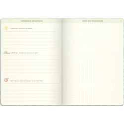 Mayland 2027 Kalender, Life Planner Dream & Do