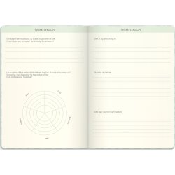 Mayland 2027 Kalender, Life Planner Dream & Do