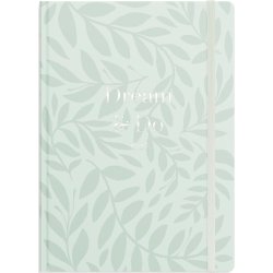 Mayland 2027 Kalender, Life Planner Dream & Do