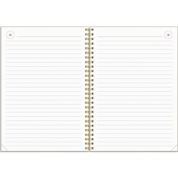 Mayland 2027 Kalender, Life Planner Essentials