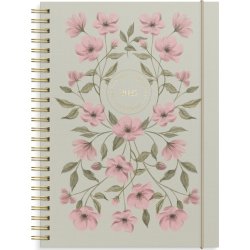 Mayland 2027 Kalender, Life Planner Essentials