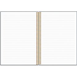 Mayland 2027 Kalender, Organizer & Notes