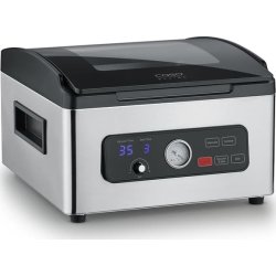 Caso vakuumforsegler - VacuChef 700