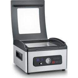 Caso vakuumforsegler - VacuChef 700