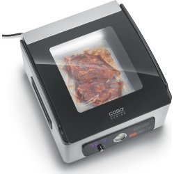 Caso vakuumforsegler - VacuChef 700