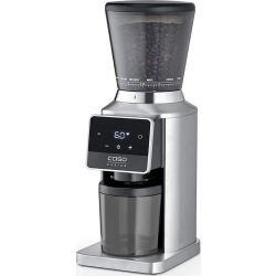 CASO BaristaChef Pro Kaffekværn