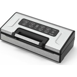 Caso Vakuumforsegler, FastVac 3500