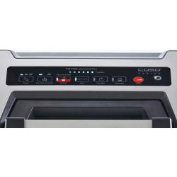 CASO Vakuumforsegler - VRH800 advanced Pro