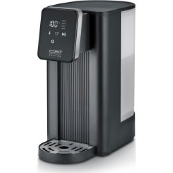 Caso 1896 Varmtvandsdispenser, HW616