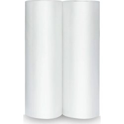 Caso Folieruller 20x720 cm, 2 stk, 150 my