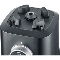 Caso Power Blender B2000