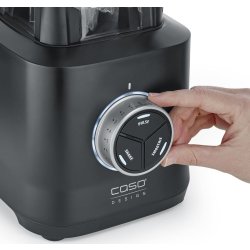 Caso Power Blender B2000