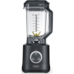 Caso Power Blender B2000