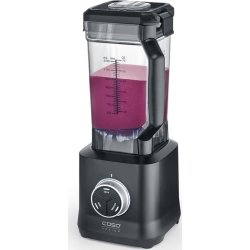 Caso Power Blender B2000